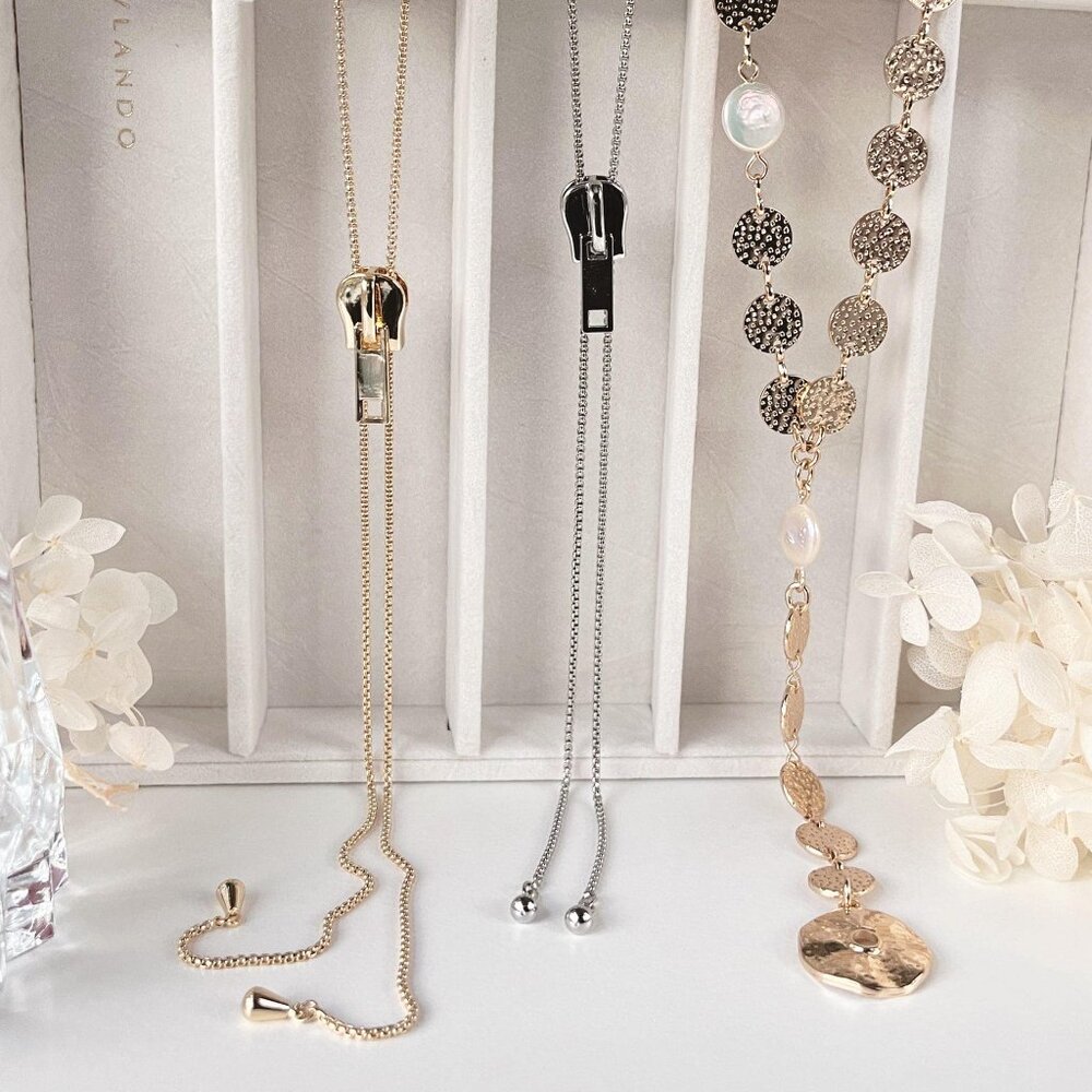 Spring Collection - Picture 10 of 16